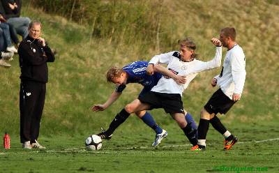 120504_12.jpg