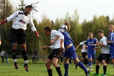 120504_13.jpg