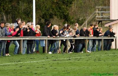 120504_16.jpg