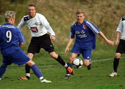 120504_25.jpg