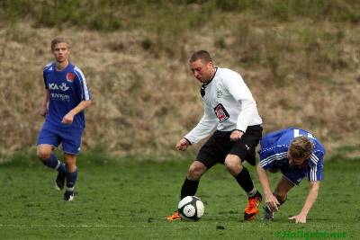 120504_30.jpg