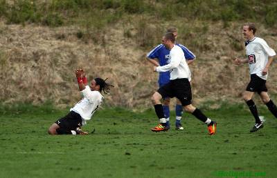 120504_31.jpg