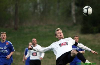 120504_32.jpg