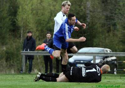 120504_34.jpg