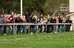 120504_16.jpg