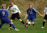 120504_25.jpg