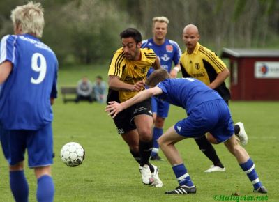 120519_25.jpg