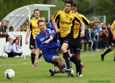 120519_26.jpg