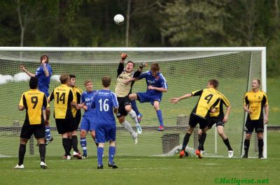 120519_31.jpg