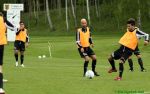 120519_03.jpg