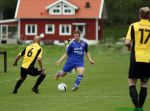 Filename=120519_11.jpg
Filesize=62KiB
Dimensions=800x592
Date added=May 19, 2012 120519_11.jpg