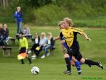Filename=120519_16.jpg
Filesize=64KiB
Dimensions=800x603
Date added=May 19, 2012 120519_16.jpg