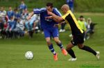 Filename=120519_17.jpg
Filesize=60KiB
Dimensions=800x525
Date added=May 19, 2012 120519_17.jpg