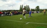Filename=120519_18.jpg
Filesize=68KiB
Dimensions=800x493
Date added=May 19, 2012 120519_18.jpg