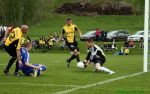 Filename=120519_19.jpg
Filesize=91KiB
Dimensions=800x500
Date added=May 19, 2012 120519_19.jpg