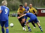 Filename=120519_25.jpg
Filesize=70KiB
Dimensions=800x579
Date added=May 19, 2012 120519_25.jpg