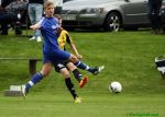 Filename=120519_27.jpg
Filesize=72KiB
Dimensions=800x573
Date added=May 19, 2012 120519_27.jpg