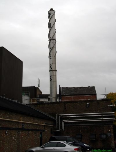 london12_013.jpg