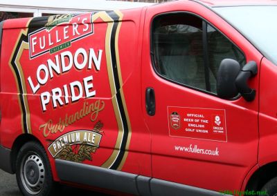 london12_014.jpg
