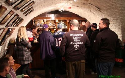 london12_017.jpg