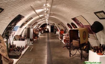 london12_018.jpg