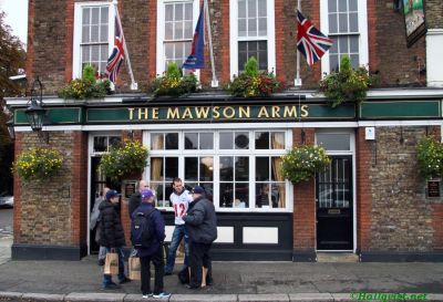 london12_019.jpg