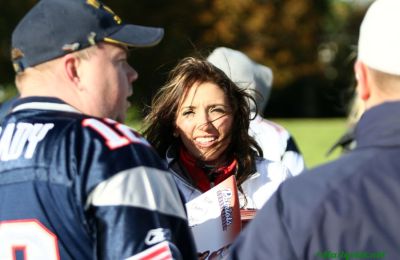 london12_021.jpg