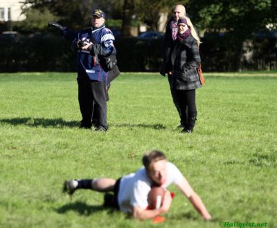 london12_031.jpg