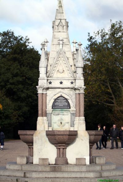 london12_037.jpg