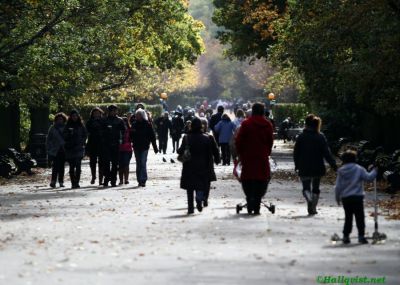 london12_039.jpg
