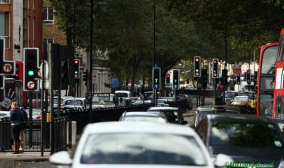 london12_044.jpg
