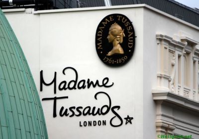 london12_047.jpg