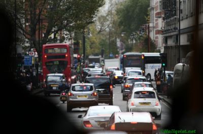 london12_048.jpg