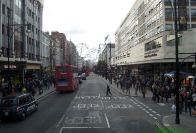 london12_049.jpg