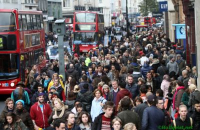 london12_050.jpg