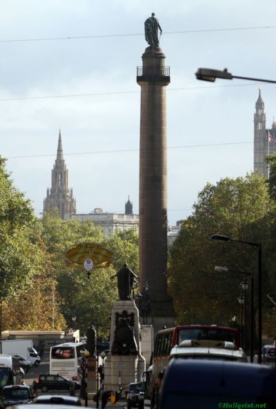 london12_051.jpg