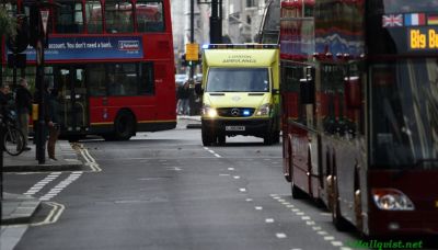 london12_052.jpg