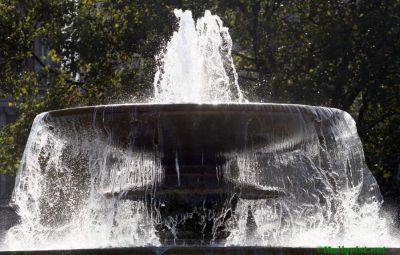 london12_056.jpg