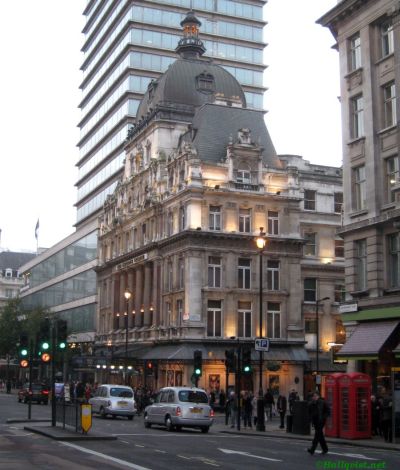 london12_073.jpg