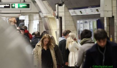 london12_077.jpg