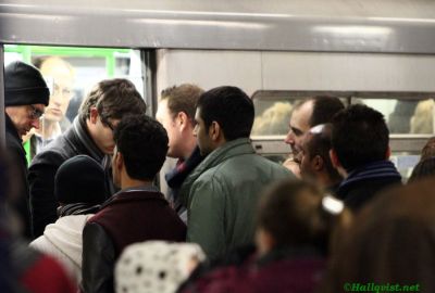 london12_078.jpg