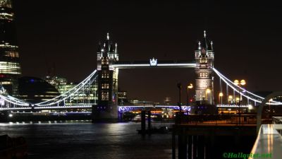 london12_079.jpg