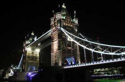 london12_080.jpg