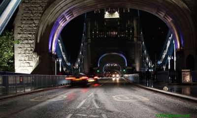 london12_081.jpg