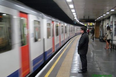 london12_086.jpg
