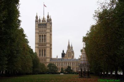 london12_090.jpg