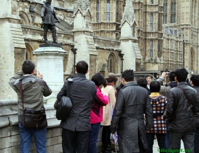 london12_091.jpg