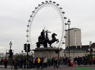 london12_092.jpg
