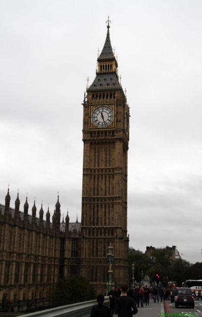 london12_093.jpg