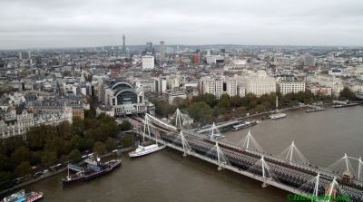 london12_100.jpg